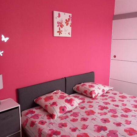 Maison Micden Saint-Jean-Pla-de-Corts エクステリア 写真