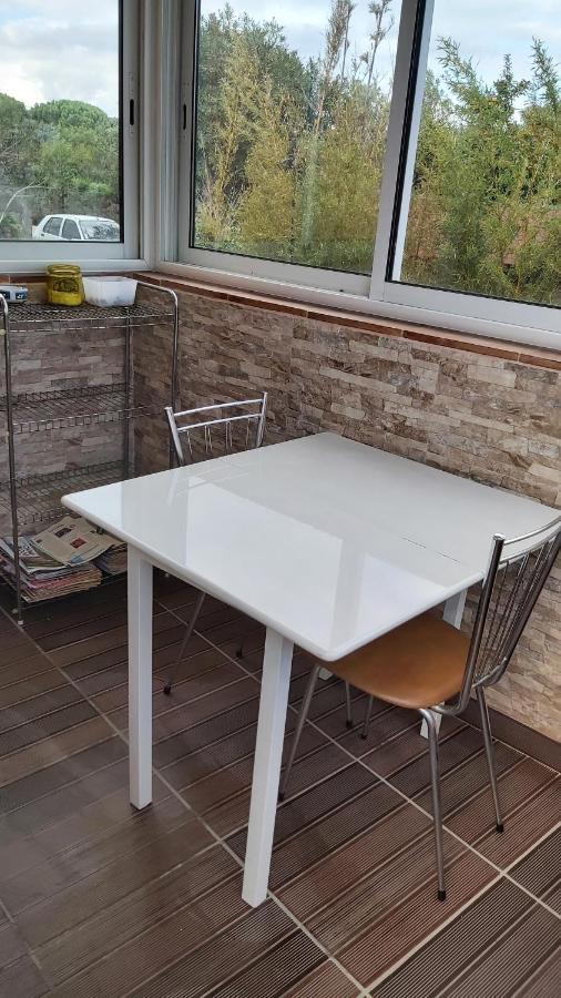 Maison Micden Saint-Jean-Pla-de-Corts エクステリア 写真