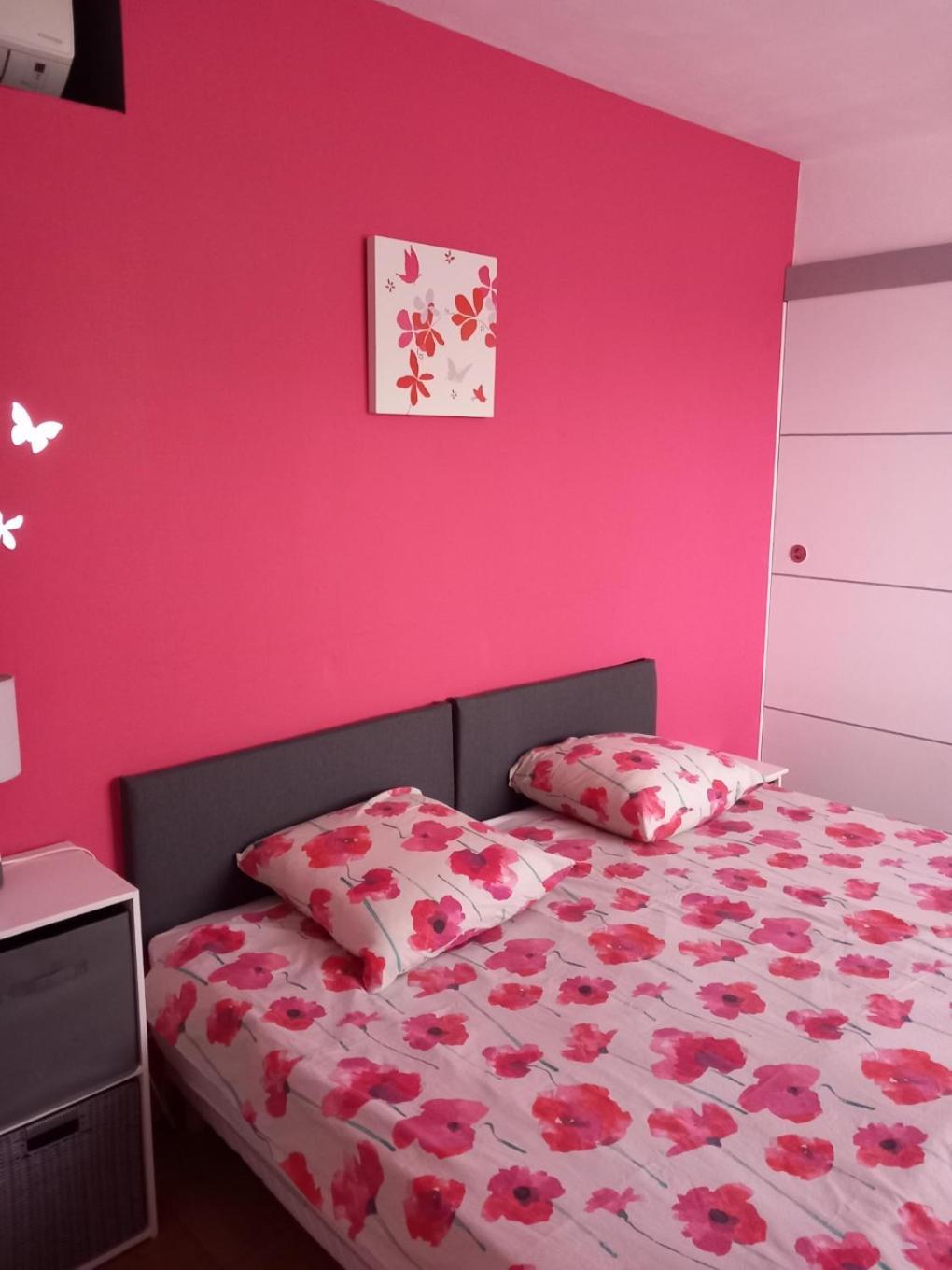 Maison Micden Saint-Jean-Pla-de-Corts エクステリア 写真